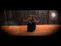 MIMA, Belly Dance, Dance from the Heart, Absolute Pilates,
