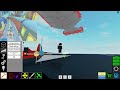 Plane Crazy flywing tutorial (3 in 1 tutorial)