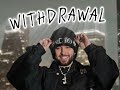 ODETARI - WITHDRAWAL (Extended Snippet)