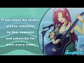 Siren's Songs - Here's a Health to the Company