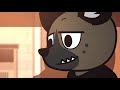 The Suitors of Aggretsuko | Netflix Anime