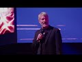 Michael Saylor — 21 Rules of Bitcoin (BTC Prague 2024 Keynote)