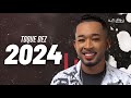 TOQUE DEZ 2024, TOQUE DEZ 2024 JULHO, TOQUE DEZ VAQUEIRA, TOQUE DEZ NAO SOU DE NINGUÉM