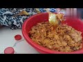 কাজি নেমুৰ আছাৰ || Kaji  Nemu Achar ||Secret Tips Lemon Pickle || Bina Dutta