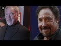 At 84, Tom Jones Finally Admits What We Thought All Along
