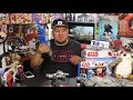 Star Wars Blade Builders Duel Battlers Pack| The Force Awakens | The Dan-O Channel