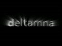 Deltamna -- Simple Intro