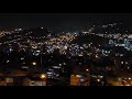 Medellin fireworks 12/2021- HAPPY NEW YEAR!!!