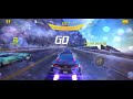 IS IT STILL KING🤔 ?!? | Asphalt 8, Chevrolet Camaro SS IE Multiplayer Test After Update 66