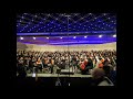 [Zoom Audio] 2020 TMEA All-State Mixed Choir - Mt. Rushmore