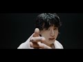 정국 (Jung Kook) 'Seven (feat. Latto)' Official Performance Video