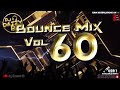 DJ DAZZY B - BOUNCE MIX 60 - Uk Bounce / Donk Mix #ukbounce #donk #bounce #dance #vocal #dj #GBX