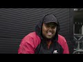 MEAN COMMENTS ARE BACK WITH CHUNKZ, YUNG FILLY & HARRY PINERO