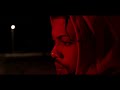 Skippa - All Along (Official Music Video)