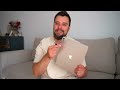 iPad Pro M4 Review: ¿vale la pena?