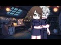 por que todo sale mal//¿satugeto roto?//no se editar bien//FT:Shoko //Mi AU//leer la descripción