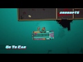 Hotline Miami 2: Wrong Number Into The Pit S Grade