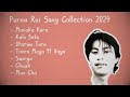 Purna Rai Song Collection 2024