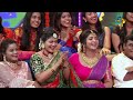 Comedians Family Members Performance | Ammamma Gari Ooru | ETV Sankranthi Event | ETV