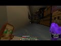 Minecraft cave sound 14