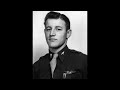 Bonnie B: The Story of Don Beerbower, America's Greatest Forgotten Ace