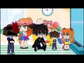 Top 10 I hate you Dad meme |Gacha Life & Gacha Club # 3