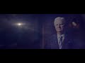 The Effortless Frequency  | Bob Proctor