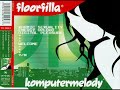 Floorfilla - Komputermelody (Original)