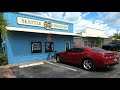 Historic Downtown Bonita Springs Florida. Things To Do, Places To Go See Paradise Coast [4K]