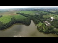 Riverfront Men's Rowing Diamond State Regatta