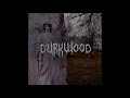 Durkwood - Circle of Dreams