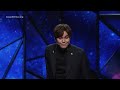 Watch This If You’re Waiting For Your Breakthrough | Joseph Prince Ministries