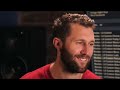 VULFPECK's JACK STRATTON | Keyscape Sessions