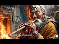 It's Unbelievable, This Sound Is Too Magical To Heal • Tibetan Healing Flute • Eliminate Stress #2