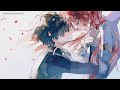 Don't Forget Me - Nightcore [Nathan Wagner] Lyrics (Naveah part I of III)