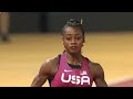 Sha'Carri Richardson is going to break 100m World Record