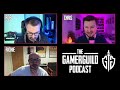 Xbox Multi-Platform, Nintendo Reveals & Final Fantasy Reviews - The GamerGuild Podcast #400