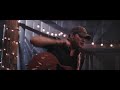 Rodney Atkins - Caught Up In The Country (Behind The Scenes)