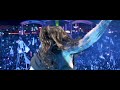 Dancing Astronaut Presents: Seven Lions at EDC Vegas 2018