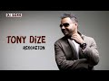 Mix Tony Dize | Lo Mejor de Tony Dize - Vieja Escuela (Clásicos del Reggaeton) *JUAN PARIONA
