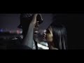 Young Dolph - Hashtag (Official Video)
