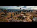 PLAYERUNKNOWN'S BATTLEGROUNDS: Replay | Shot with GeForce