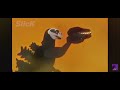 @slick4785  Godzilla battle Royale Character endings combined. Go to ‎@slick4785  for full video.