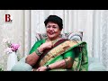 Doordharshan First Lady Anchor Vijaya Durga About Balakrishna | Vijaya Durga Exclusive Interview