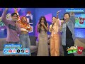 Kulitan to the highest level with Rufa Mae Quinto | Showtime Online U