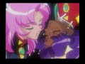 Revolutionary Girl Utena AMV - Himemiya Anthy- [The Girl Who Sells Misfortune]