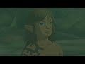 The Legend of Zelda: Tears of the Kingdom: Part 1