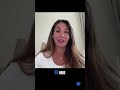 The World Needs You to Be Yourself | Lorena Bernal | Celebrity Life Coach | Live Love Better