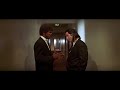 How to Use Socratic Dialogue | Pulp Fiction