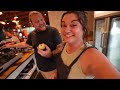 Peach Hype Girl (They hurt my feelings!) | VLOG